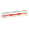 Toner Oki 3520 (43459369), yellow (žltý)