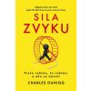 Sila zvyku - Charles Duhigg