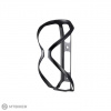 Giant AIRWAY LITE košík, matt black/gloss black