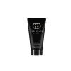 Gucci Gucci Guilty Eau Pour Homme, Sprchový gel 50ml pre mužov