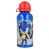 Stor Hliníková Ježko Sonic 400 ml