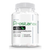 Zerex PROSTANAX 60 kapsúl