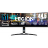 Lenovo Legion R45w-30, 67B1GAC3EU, čierny 67B1GAC3EU