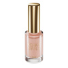 Klasický lak na nechty Olana no 666 Boska Nails Nail Polish 9 ml