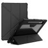 Nillkin Bumper PRO Protective Stand Case Multi-angle pro Samsung Galaxy Tab S9+ 57983118079 black