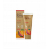 Ecodenta Cosmos Organic Juicy Fruit zubná pasta 75 ml