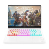 HP Omen Transcend 14-fb1072nc C2FD0EA#BCM - Notebook