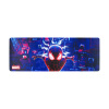 Podložka XXL - Marvel Spiderman Miles Morales 80 x 30 cm, PP14480SPM