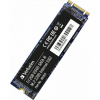 VERBATIM SSD Vi560 S3 M.2 512GB SATA III, W 560/ R 520MB/s 49363