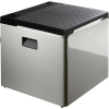 Dometic Group ACX3 40 50 mbar prenosná chladnička (autochladnička) absorbčný 12 V, 230 V strieborná 41 l; 9600028407