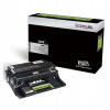 Lexmark 50F0Z00 - originálny