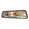 NAVITEĽ MR750 SMART (8594181745710)