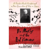 The Martyr and the Red Kimono - Naoko Abe
