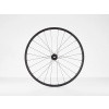 Koleso na horský bicykel Bontrager Kovee Elite 30 TLR Boost 29“ čierna Veľkosť: Front
