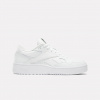 Reebok dámske športové topánky Classic ATR 100200461 veľkosť 38,5