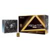 SEASONIC zdroj 1000W Focus GX-850, 80+ GOLD, ATX 3.1, PCIe 5.1 FOCUS-GX-1000-V4 Seasonic