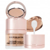 Dermacol Caviar Long Stay make-up & korektor 4 tan 30 ml