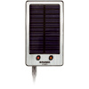 Brondi CH01 SOLAR solárna nabíjačka
