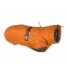 Hurtta Expedition parka Rakytníková Veľkosť: 40