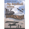 Na křídlech větru - Ladislav Vejvoda