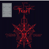 Celtic Frost 