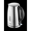 Rychlovarná konvice 1,7 l RK3270