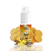 Power of flavour 10ml No. 7 (Cookies, vanilka) (Cookies, vanilka)