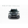 Maxton Design 