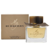 Burberry My dámska parfumovaná voda 90 ml