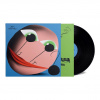 HOWARD, BEN - IS IT? LP