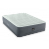 Intex Air Bed PremAire I Queen 152 x 203 x 46 cm 64906