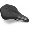 SPECIALIZED Women'S Power Comp W/ Mimic Black Šírka sedla: 143 mm