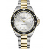 Edox 80120-357JM-AID