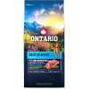 Ontario Adult All Breeds Monoproteín Tuna & Sweet Potatoes 12 kg