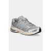 adidas Originals Adistar Control 5 tenisky dámske semišové IH1800 sivá EUR 36