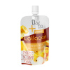 Novofruct DayUp + Power Collagen Kapsička banán, jablko, mango, ananás