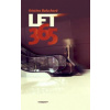 Let 365