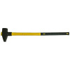 Strend Pro HM132