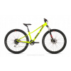 Junior bicykel - Bicykel Romet Jolene 24 13