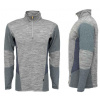Thermo rolák Geoff Anderson WizWool - vel. XXL