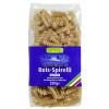 Špirály cestoviny Rapunzel 250 g