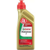 CASTROL TRANSMAX Z 70W/80W 1L