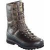 Meindl Dovre Extreme GTX