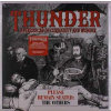 LP Thunder: Please Remain Seated: The Others LTD | CLR