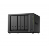 Synology™ Expansion Unit DX525 rozšiřující jednotka k DiskStation (5xSATA) (Synology™ Expansion Unit DX525 rozšiřující jednotka k DiskStation (5xSATA))
