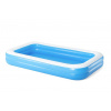 Bestway 54150 Family 305x183x46 cm,