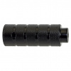 TWN pegy BMX Fe 38x110mm čer.pro 3/8"x26osu
