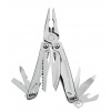Leatherman SIDEKICK