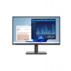 Lenovo T27p-30/ 27