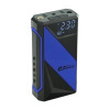 Kompresor AKU TWIST 2000mAh SLEVA 5%